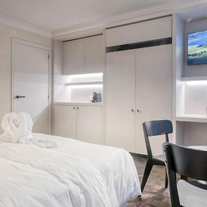 Appartement Studio