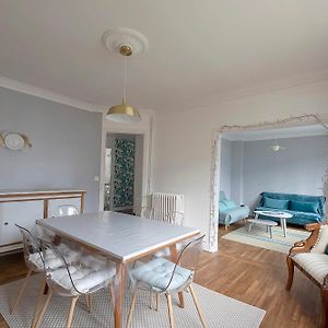 Maison de Vacances à 3 Chambres à Coucher