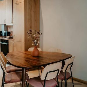 Maison 3 Chambres