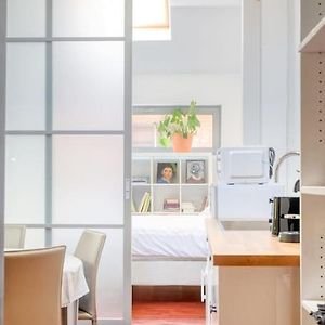 Maison 1 Chambre