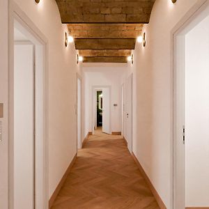 Private Bathroom Double Room