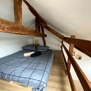 Le Cocon - Appartement En Hyper Centre