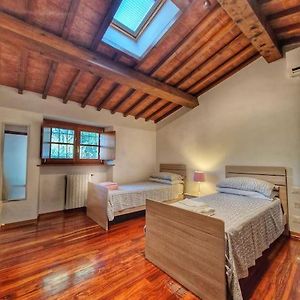 Villa à 2 Chambres à Coucher