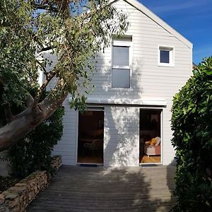 Maison de Vacances