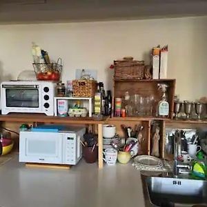 Appartement Notre Dame