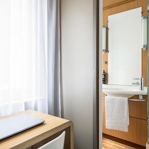 Chambre Standarde Double