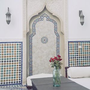 Chambre Supérieure Lit Queen-Size