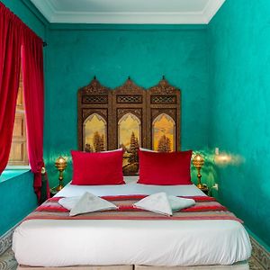 Suite Lit King-Size