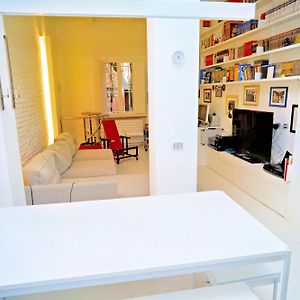 Appartement Rez-de-Chaussée