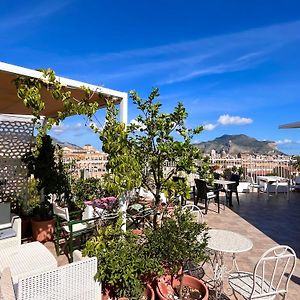 Lealbe Di Sicilia