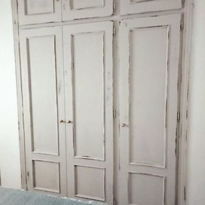 Apartamento Santa Cruz