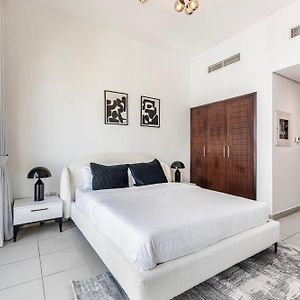 Cozy Studio Boulevard Central 2 Downtown