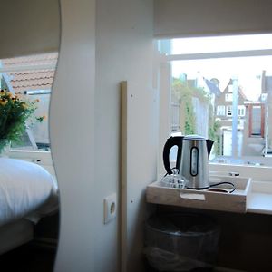 Chambre Standarde Double