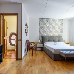 Hospitalityrome Navona Studio Apartment