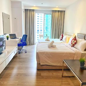 Chambre Familiale