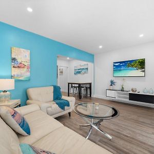 Maison 3 Chambres