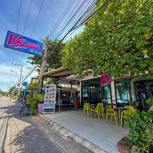 Bbhouse Pattaya
