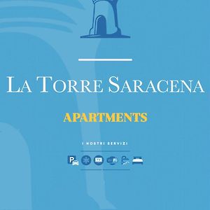 Maison 2 Chambres