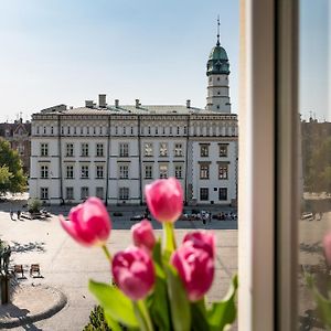Amazing Apartament In The Heart Of Kazimierz