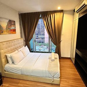 Appartement Studio