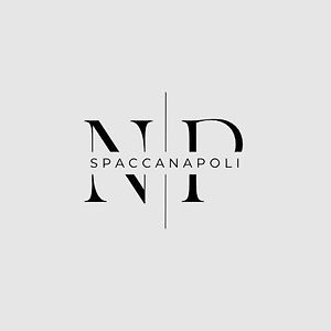 Np Spaccanapoli