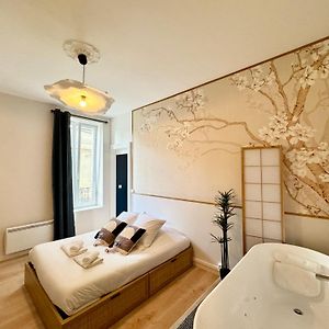 Appartement Supérieur à 1 Chambre à Coucher