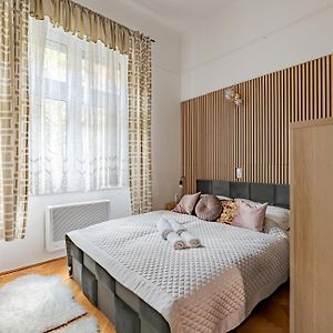 Appartement à 2 Pièces