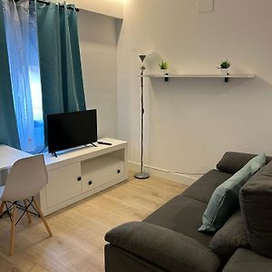 S5 Apartamento Nuevo, Madrid