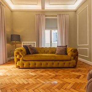 Maison 2 Chambres
