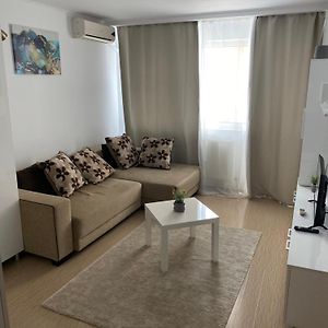 Park View City Center - 2 Bdr Apartament