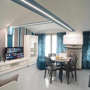 Appartement Studio