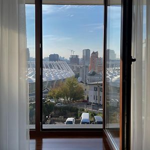 Chambre Standarde Double