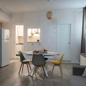 Appartement Standard