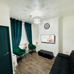 Maison 2 Chambres