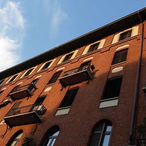 Lepontina 13