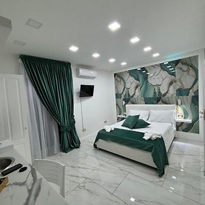 Suite Campanile