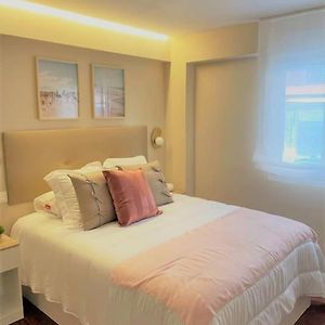 Appartement à 3 Chambres à Coucher