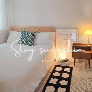 Appartement à 3 Chambres à Coucher
