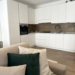 2612 House Piano Terra Garage E Wi-Fi