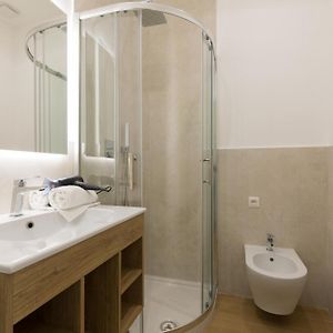 Chambre Simple de Luxe