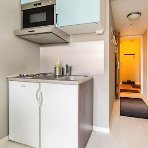 Appartement Studio