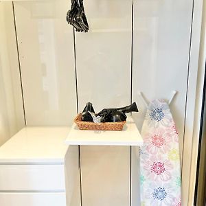 Appartement Supérieur