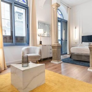 Historic Gem With Modern Comfort By Rems