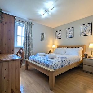 Chambre Standarde Double