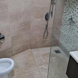 Chambre Juste Pour Femmes Dortoir