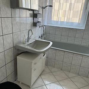 Chambre Lit King-Size