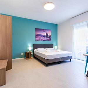 Appartement Studio
