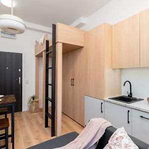 Smart Studio 5