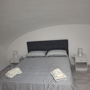 Maison 1 Chambre