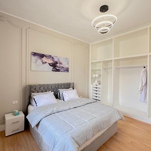 Stay In Style Central Luxury